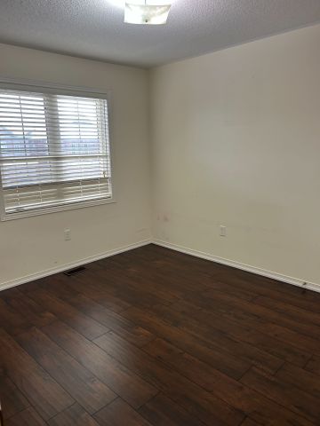 For Lease - 86 Newington Crescent, Brampton, Ontario - Photo 4