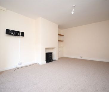 75, Westbury Place South, Leeds, West Yorkshire, LS10 3DA - Photo 6