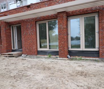 Ringdijk 50-G, Lelystad-Haven Oost, 8244BB - Photo 2