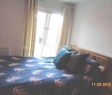 St Neots, PE19 - Photo 4