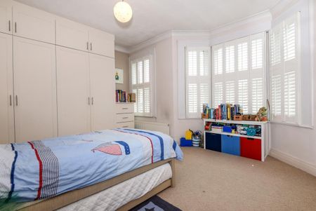 Haydons Road, Wimbledon SW19 - Photo 5