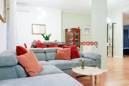 Attico via Vincenzo Giuffrida, 203, Vulcania - Sanzio, Catania - Photo 2