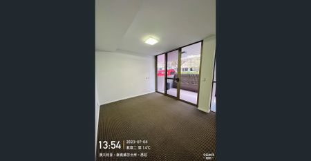 Fully Furnished-Super valuable 3 bedroom apt! Booking inspection by message before arrival! - Photo 4