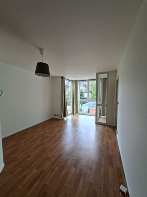Location Appartement 2 pièces 37m² RENNES 35000 - Photo 1