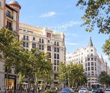 Madrid - Photo 6