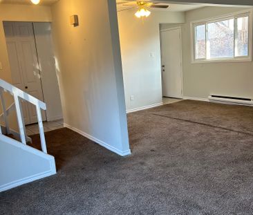 348 Guelph Line - Photo 1