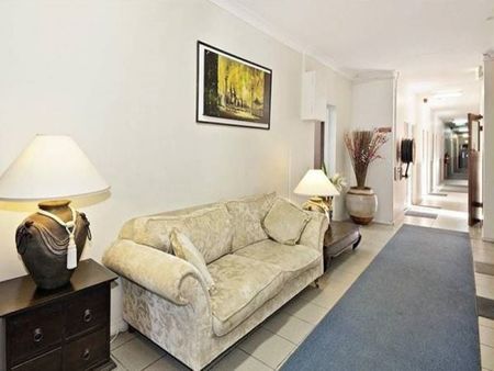 Room Updated, Cheap Accommodation - Photo 3