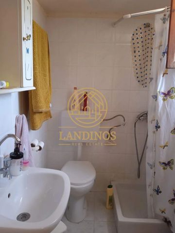 Μονοκατοικία για ενοικίαση Μαλακώντα (Ερέτρια) - Photo 5