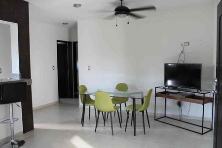 Departamento recién remodelado, cercano a prolongación Montejo. NO requiere aval - Photo 3