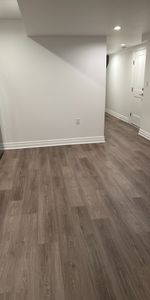 For Lease - 7491 Marvel Drive, Niagara Falls, Ontario - Photo 3