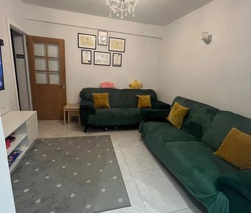 3 Bed Terraced House, Norfolk Road, IG11 - Photo 2