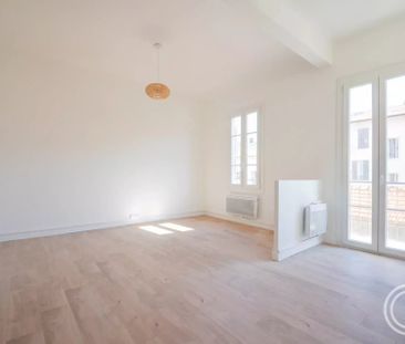 Location Appartement 2 pièces 43m² NICE 06300 - Photo 4