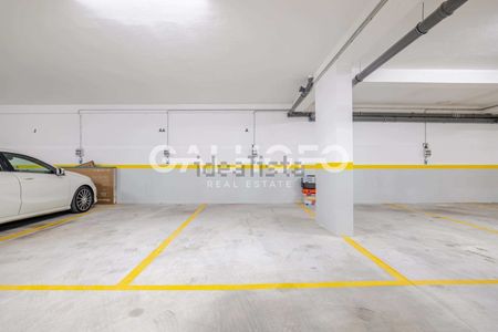 Apartamento em Sampaio-Alumiara-Verdinho, Canidelo - Photo 5
