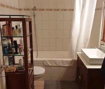 Reprise de bail – 2.5 pièces, Aigle (Place du Marché) pour 15.12.2025 - Photo 3