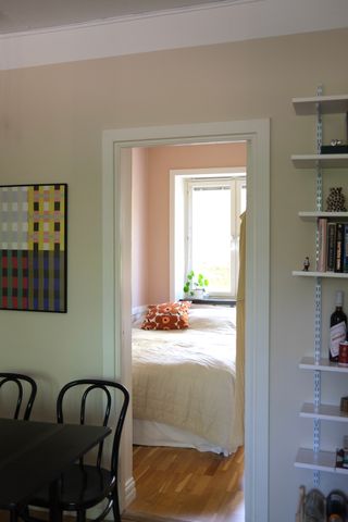 Tvingvägen, Hägersten - Foto 5