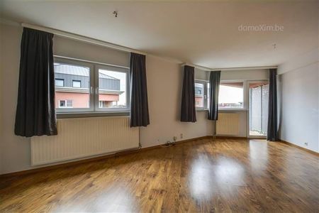 Appartement te huur - Photo 3