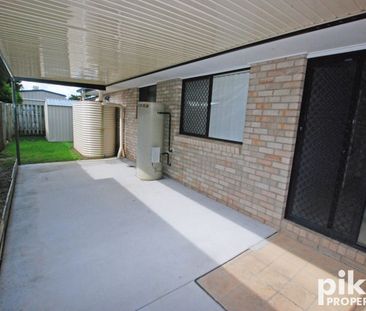 12 Clementine Street, Bellmere, Qld 4510 - Photo 4