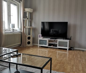 Östanåsgatan, Köping - Photo 2