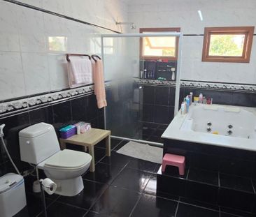 Casa Em, Vargem Grande Paulista/sp de 520 m² 4 Quartos À Venda por ... - Photo 3