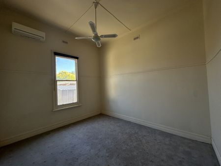 92 Orr Street, Shepparton VIC 3630 - Photo 3