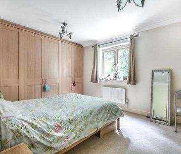 Upper Meadow, Headington, OX3 - Photo 3