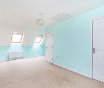 3 bedroom house to rent - Photo 6