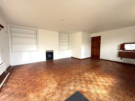 2 bedroom cottage to rent - Photo 5