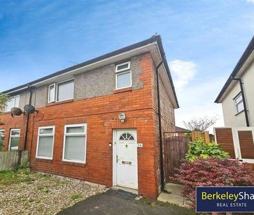 Canning Road, Southport, PR9 - Photo 4