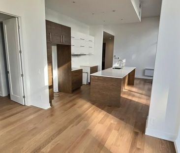 Appartement à louer - Laval (Chomedey) (Autres) - Photo 5