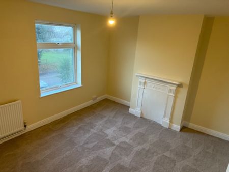 Landguard Road, Felixstowe, Suffolk, IP11 - Photo 3