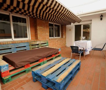 Penthouse - Granada (Arabial) - Photo 5