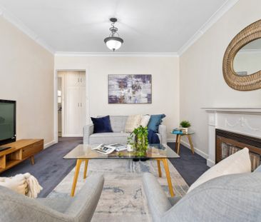 6/1 Giles Avenue, Glenelg, SA 5045 - Photo 2