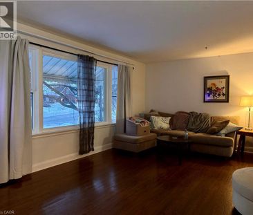 118 DOVER Street, Waterloo, Ontario, N2J1Z6 - Photo 6