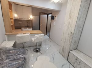 Studio/Γκαρσονιέρα για ενοικίαση - Κέντρο Θεσσαλονίκης, - Photo 5