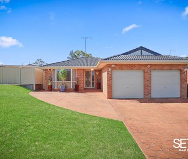 Perfect Start, Great Location - Photo 2