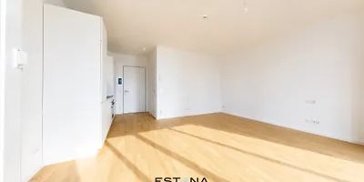 Wiens neue Skyline-Adresse: Exklusives Premium-Apartment mit Panoramablick - Photo 3
