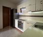 ARETÉ REAL – PRENÁJOM 2-IZBOVÉHO BYTU S PARKOVACÍM STÁTÍM V GARÁŽI,... - Photo 5