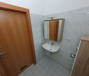 Behagliche 2-Zimmer-Wohnung in malerischer Lage - Photo 3
