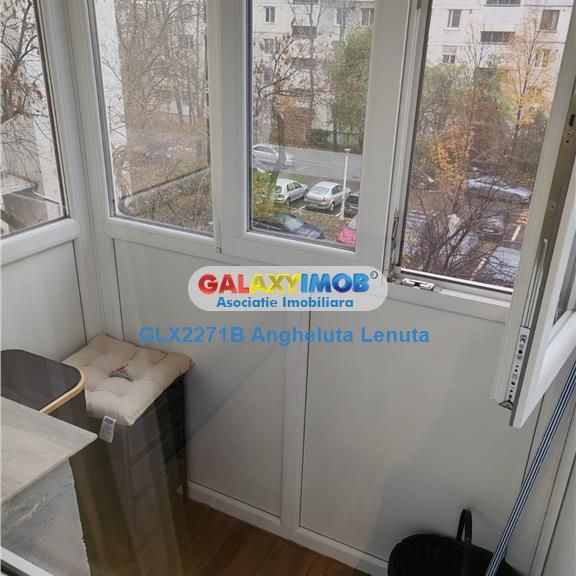 Drumul Taberei Bld Timisoara apartament 2 camere de inchiriat - Fotografie 1