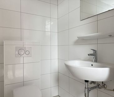 Arnhemseweg 26-E, Bekenstein / De Luiaard, 3817CH, Amersfoort - Foto 4