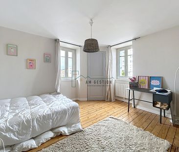 Location Appartement 2 pièces 36m² - Photo 4