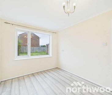 Cade Road, Ashford, Ashford, TN23 - Photo 1