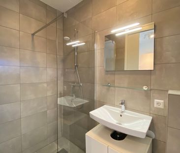 Laakweg, 2521 SC, Den Haag - Photo 4