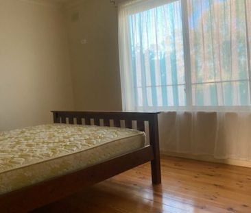 Lovely Affordable Lifestyle. - Photo 4