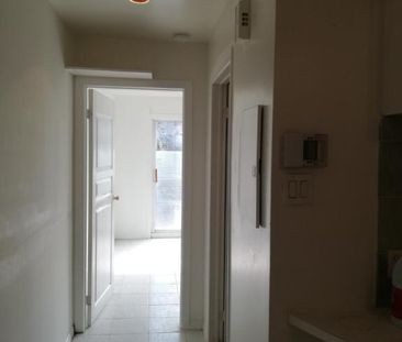 Appartement 3 1/2 à louer 1er juillet Montréal-Nord - Photo 3