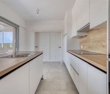 Huis te huur in Waregem voor € 1.100 met 3 slaapkamers - foto 1