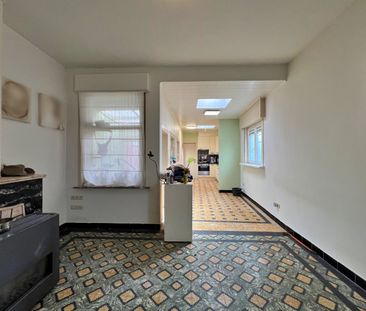 Woning te huur in Lievegem - Photo 1