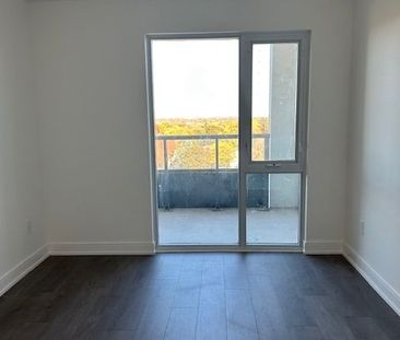 For Lease - 715 Davis Drive Unit# 702, Newmarket, Ontario - Photo 2