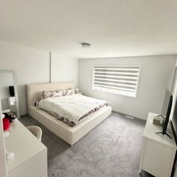 For Lease - 32 Edminston Drive, Centre Wellington, Ontario - Photo 1