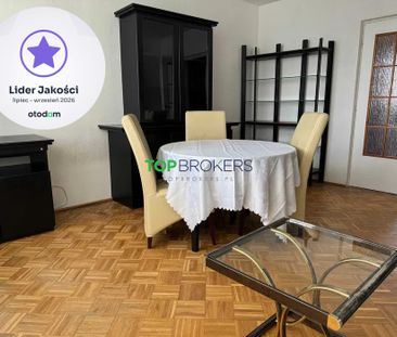 Warszawa, Ursynów, Warszawa, Ursynów, Jana Wasilkowskiego – zdjęcie 1